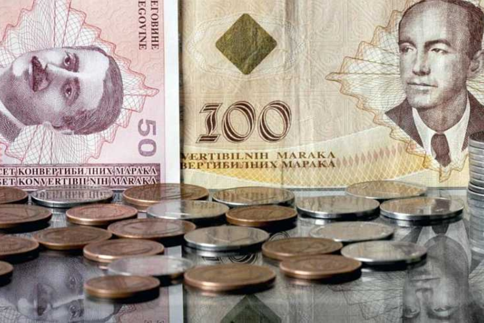 Stiže više novca za hiljade građana – uvećane naknade