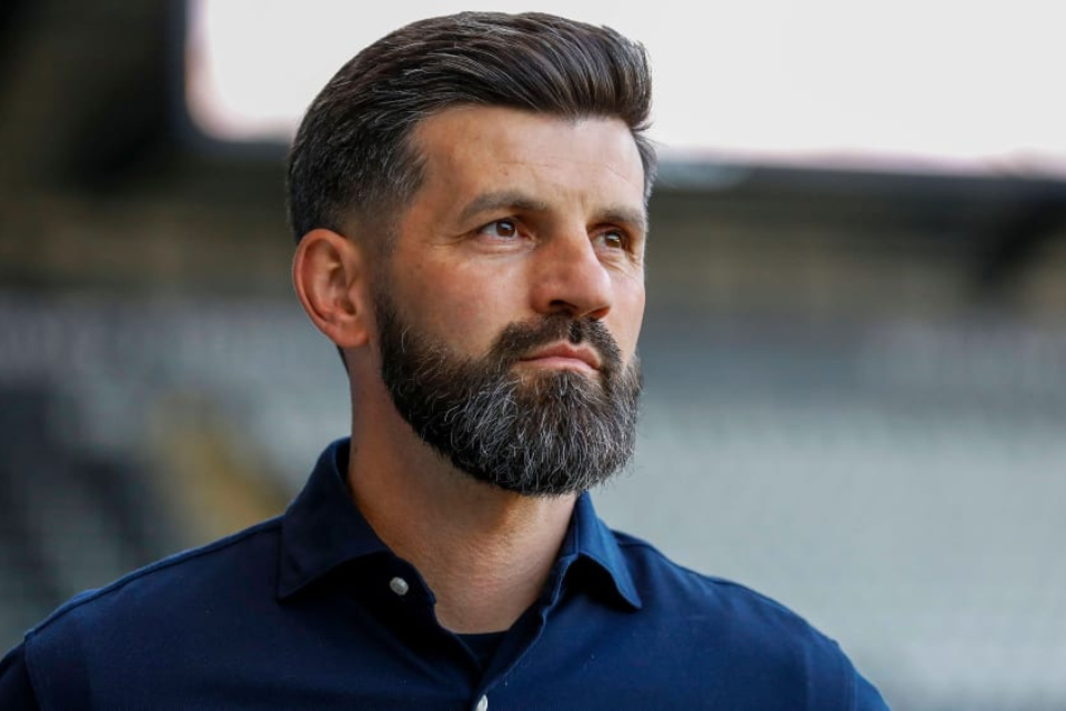 Schalke ima ogroman problem pred početak Bundeslige
