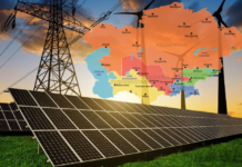 Četiri države istovremeno ostale bez struje: Veliki kvar pogodio milione ljudi u Aziji Četiri države istovremeno ostale bez struje – veliki nestanak električne energije u Aziji