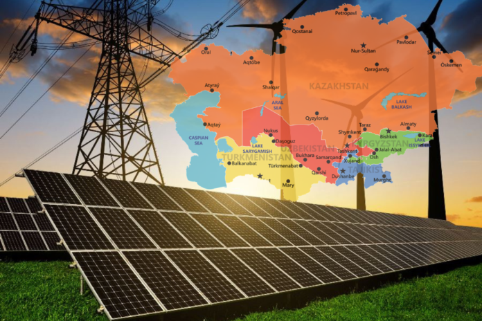 Četiri države istovremeno ostale bez struje – veliki nestanak električne energije u Aziji
