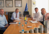 Odlične vijesti iz energetskog sektora FBiH – elektroprivrede ostvarile 37,6 miliona KM dobiti