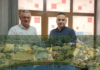 Velika ulaganja u Kantonu 10 – projekti u Livnu, Tomislavgradu i na Buškom jezeru