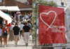 Sarajevo u festivalskoj groznici – pune ulice tokom Sarajevo Film Festivala