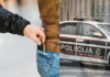 Filmska potjera usred Sarajeva – potraga za ukradenim telefonom tokom SFF-a