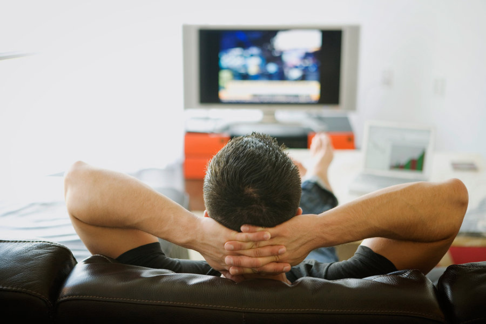 Steže se obruč oko ilegalnog IPTV-a u BiH