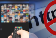 Steže se obruč oko ilegalnog IPTV-a u BiH: Na meti operateri, prodavači i oglasi Steže se obruč oko ilegalnog IPTV-a – borba protiv piratskih servisa u BiH