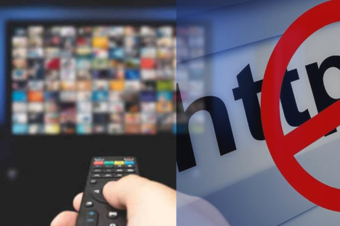 Steže se obruč oko ilegalnog IPTV-a – borba protiv piratskih servisa u BiH