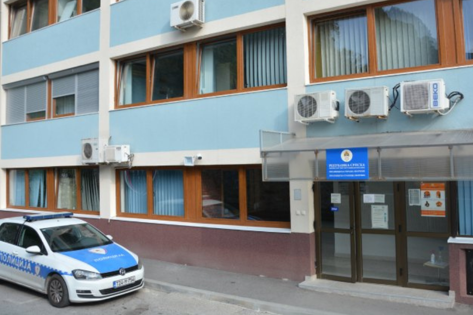 balkon 2026 08 17T145951.443