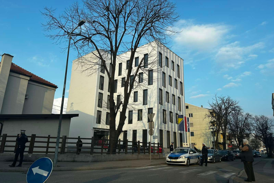 balkon 2026 08 17T150249.476