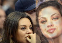 Kao djevojčica pobjegla je iz SSSR-a sa samo 250 dolara: Danas je jedna od najpoznatijih žena Hollywooda Kao djevojčica pobjegla je iz SSSR-a – Mila Kunis