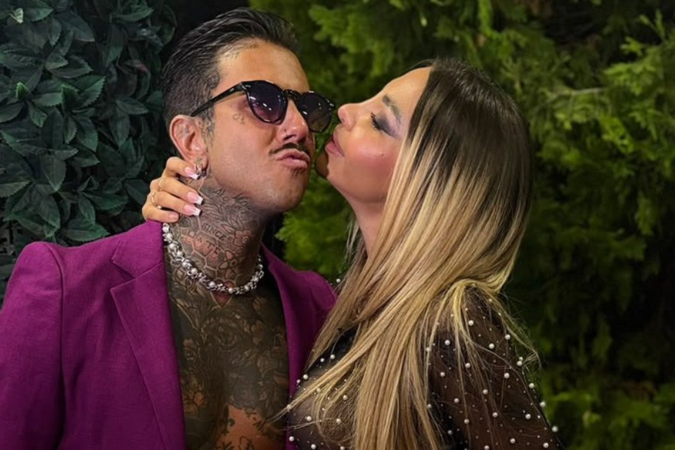 Aneli Ahmić konačno otkrila šta se dešava s Filipom
