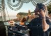 Budva postaje centar velikog spektakla: Na Sea Dance stiže publika iz više od 100 zemalja, ulaz potpuno besplatan Budva postaje centar velikog spektakla uz Sea Dance festival