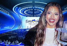 Eurovizija uvodi velika nova pravila za buduća izdanja takmičenja