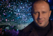Beograd sprema dvodnevni muzički spektakl na Dragi Bravo Festivalu