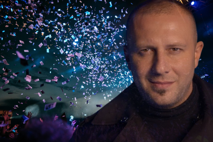 Beograd sprema dvodnevni muzički spektakl na Dragi Bravo Festivalu