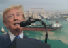 Trump povukao HISTORIJSKI potez – veliki naftni dogovor s Venecuelom