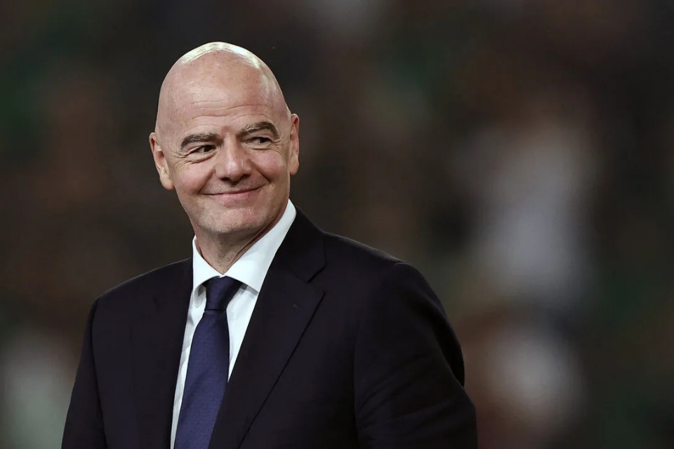 Procurio skupocjeni ugovor FIFA-e vrijedan 2,3 miliona funti