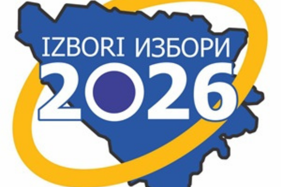 balkon 2026 08 29T191038.941