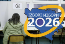 CIK donio VAŽNU odluku za bh. dijasporu: Evo u kojim gradovima će moći glasati CIK donio VAŽNU odluku za bh. dijasporu – glasanje u 20 gradova