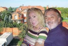 Godinama je radila kod Lepe Brene, a sada otkrila šta se dešavalo iza zatvorenih vrata Godinama je radila kod Lepe Brene – detalji iz doma Živojinovića