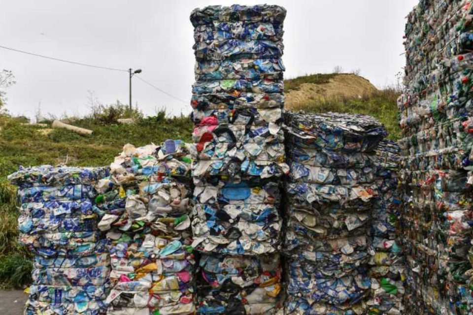 BiH ima ogroman neiskorišteni resurs – otpad bi mogao postati gorivo i energija