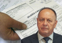 Nova pravila za bolovanja mjesecima na čekanju: Poslodavci izgubili strpljenje, traže hitan potez ministra Rimca Nova pravila za bolovanja mjesecima na čekanju – ministar Rimac pod pritiskom poslodavaca