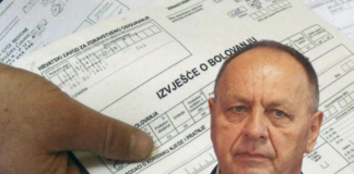 Nova pravila za bolovanja mjesecima na čekanju: Poslodavci izgubili strpljenje, traže hitan potez ministra Rimca Nova pravila za bolovanja mjesecima na čekanju – ministar Rimac pod pritiskom poslodavaca