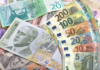 Velika razlika u platama – poređenje Zagreba i Srbije