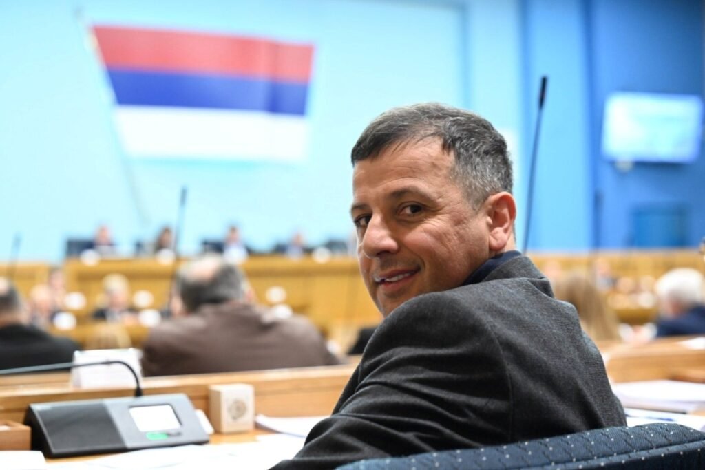 nebojsa vukanovic 1775554824