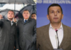 ANKETA OTKRIVA NEOČEKIVANE REZULTATE: Evo kome građani Republike Srpske trenutno najviše vjeruju