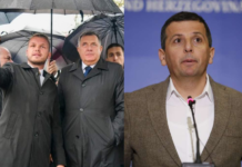 ANKETA OTKRIVA NEOČEKIVANE REZULTATE: Evo kome građani Republike Srpske trenutno najviše vjeruju