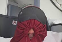 Nogometna superzvijezda putovala redovnim letom, morala se maskirati kako bi izbjegla pažnju putnika Nogometna superzvijezda Lamine Yamal tokom ljeta