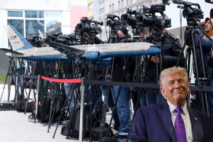 sigurnosna-operacija-prijetnja-trumpu.jpg