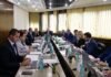 Dobra vijest za nezaposlene: 950 KM podrške, evo ko može ostvariti pravo 950 KM za nezaposlene