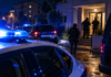 Policija upala na pet lokacija: Pronašli laboratoriju, drogu i 18.000 KM – trojica uhapšena policija-upala-na-pet-lokacija-featured.jpg