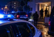 policija-upala-na-pet-lokacija-featured.jpg
