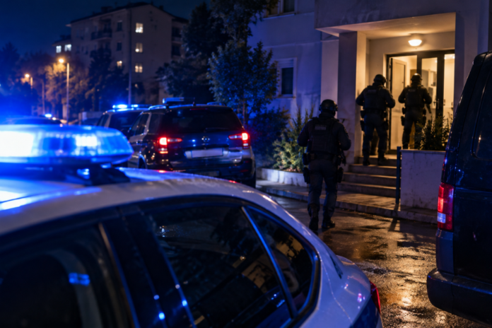 policija-upala-na-pet-lokacija-featured.jpg