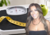 Velika transformacija poznate pjevačice: Skinula 20 kilograma, reakcija supruga sve nasmijala Velika transformacija poznate pjevačice – vaga i mjerenje kilograma