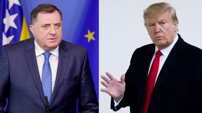 Dodik je sljedeći