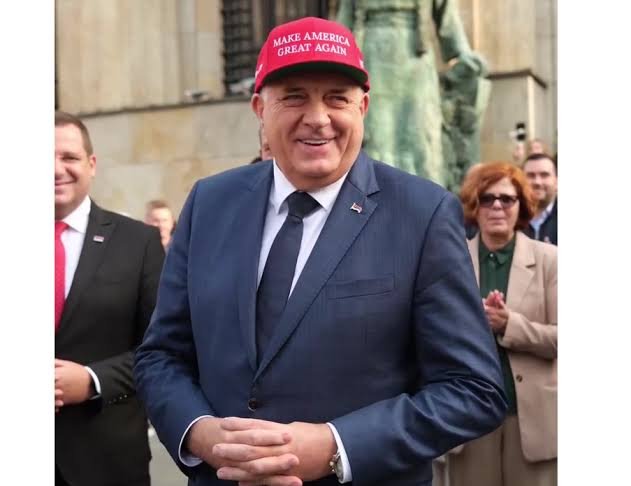 Dodik je sljedeći