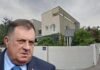 Dodik u Srbiji izazvao nove reakcije: Traže zabranu ulaska i oduzimanje državljanstva! Dodik u Srbiji i političke reakcije nakon izbora