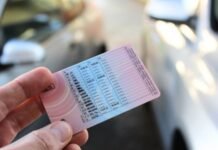 VELIKA PROMJENA ZA VOZAČE: Ako imate ovoliko godina, nova pravila mijenjaju vozačke dozvole Velika promjena za vozače